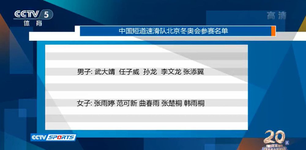 近日，他就在网络是发布了一些关于《第一滴血5：最后的血》的有趣消息，在分享了一些新剧照的同时透露这部电影被评为了R级